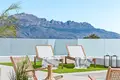 Villa de 5 habitaciones 165 m² Polop, Španjolska