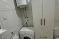 Квартира 3 спальни  Бечичи, Черногория