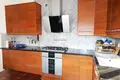 7 room apartment 166 m² Debreceni jaras, Hungary