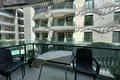 Appartement 1 chambre 51 m² Région méditerranéenne, Turquie