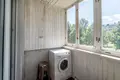Apartamento 1 habitación 33 m² Minsk, Belarús