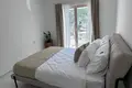 Wohnung 2 Schlafzimmer 76 m² Budva, Montenegro