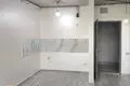 Wohnung 2 zimmer 48 m² Batumi, Georgien
