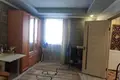 Haus 2 Zimmer 75 m² Siverskoe gorodskoe poselenie, Russland