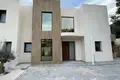 Villa de 5 habitaciones 356 m² Teulada, España