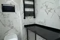 Studio 1 chambre 32 m² Batoumi, Géorgie
