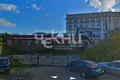 Склад 830 м² Нижний Новгород, Россия