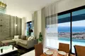 4 bedroom apartment 190 m² Agios Athanasios, Cyprus