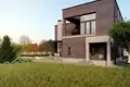 House 321 m² cudzienicy, Belarus