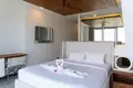 Appartement 1 chambre 36 m² Phuket, Thaïlande