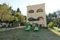 Hotel 175 m² en Astrakeri, Grecia