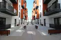 Apartamento 3 habitaciones 80 m² Nilufer, Turquía
