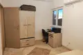 Appartement 3 chambres 81 m² Dindinovici, Monténégro