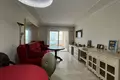 2 bedroom apartment 90 m² Marbella, Spain