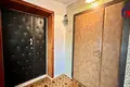 House 96 m² Cyrvonaja Slabada, Belarus