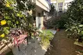 Wohnung 3 zimmer  Alanya, Türkei
