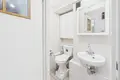 Apartamento 3 habitaciones 65 m² Varsovia, Polonia