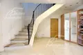 Haus 6 zimmer 285 m² Troizk, Russland