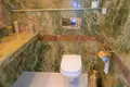 6 bedroom house 1 000 m² Peloponnese, West Greece and Ionian Sea, Greece