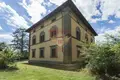 Commercial property 7 000 m² in San Giovanni Valdarno, Italy