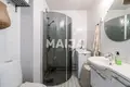 Apartamento 2 habitaciones 58 m² Valkeakoski, Finlandia