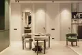 1 bedroom apartment 62 m² Dubai, United Arab Emirates