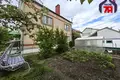 Dom wolnostojący 140 m² Słuck, Białoruś