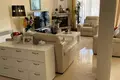 Dom 3 pokoi 200 m² Krasici, Czarnogóra