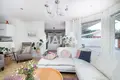 Haus 4 zimmer 114 m² Oulu sub region, Finnland