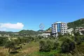 Apartment 70 m² in Vlora, Albania