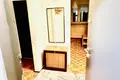 Appartement 2 chambres 43 m² en Varsovie, Pologne