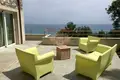 2 bedroom Villa 160 m² Andora, Italy