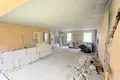 Квартира 3 комнаты 74 м² Drabesu pagasts, Латвия