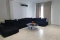 Dom 5 pokojów 248 m² Pentakomo, Cypr