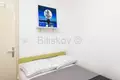 Wohnung 4 Zimmer 91 m² Sibenik, Kroatien