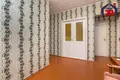 Wohnung 2 Zimmer 61 m² cysc, Weißrussland