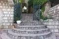Haus 7 zimmer 350 m² Lustica, Montenegro