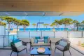Appartement 3 chambres 100 m² Platja dAro, Espagne