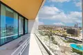 Mieszkanie 2 pokoi 172 m² Koinoteta Mouttagiakas, Cypr