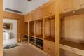 Villa de 4 dormitorios 447 m² Choeng Thale, Tailandia