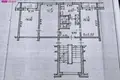 3 room apartment 67 m² Kaunas, Lithuania