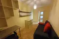 Appartement 4 chambres 73 m² en Dantzig, Pologne