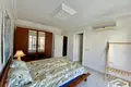 Квартира 3 комнаты 125 м² Аланья, Турция