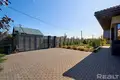 Cottage 143 m² Atolina, Belarus