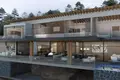 Haus 4 Schlafzimmer 610 m² Barrio de Guadalupe, Mexiko