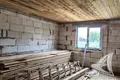 Haus 70 m² Muchaviecki sielski Saviet, Belarus