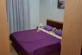Apartamento 2 habitaciones 103 m² en Tivat, Montenegro