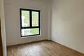 Apartamento 2 habitaciones 64 m² Becici, Montenegro