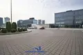 Oficina 290 m² en Minsk, Bielorrusia