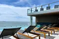 2 bedroom apartment  Pattaya, Thailand